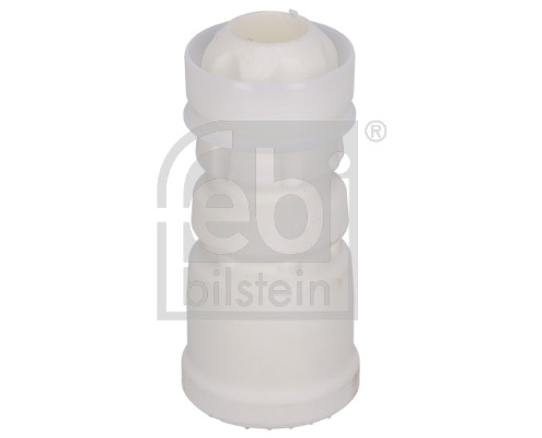 Febi Bilstein Aanslagrubber, vering 188604