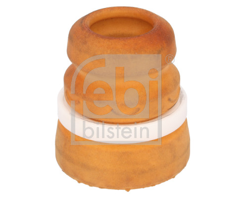 Febi Bilstein Aanslagrubber, vering 188605