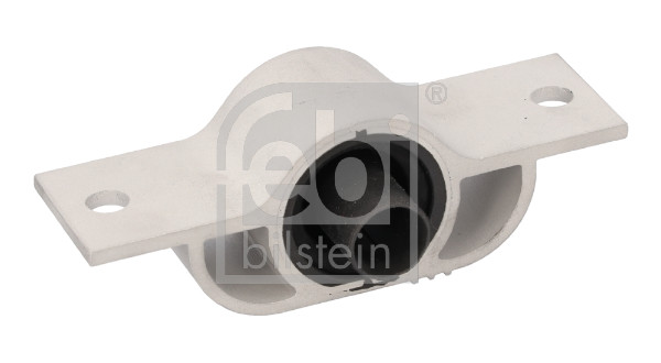 Febi Bilstein Lagerbrug, stangenstelsel 188615