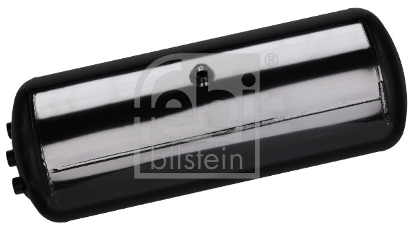Febi Bilstein Luchtreservoir, pneumatisch systeem 188616