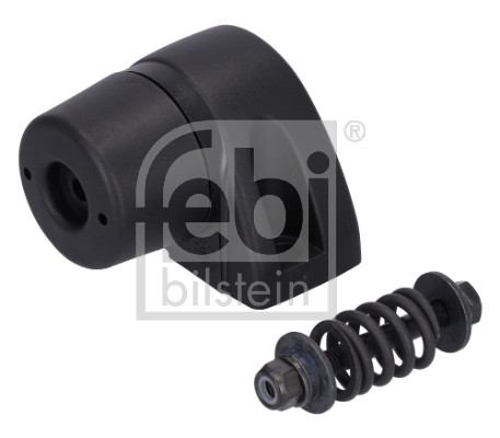 Febi Bilstein Houder, buitenspiegel 188617