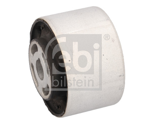 Febi Bilstein Drager, differentieel 188622