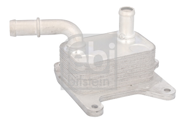 Febi Bilstein Oliekoeler, motorolie 188625