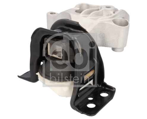 Febi Bilstein Aslichaam-/motorsteunlager 188628