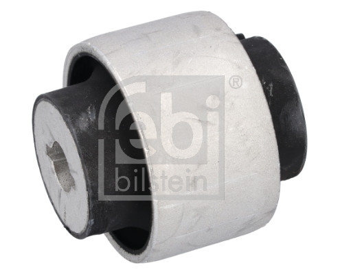 Febi Bilstein Draagarmrubber 188655
