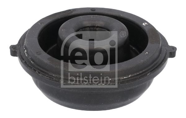 Febi Bilstein Aanslag-/bevestigingsbuffer 188662