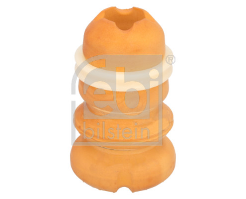 Febi Bilstein Aanslagrubber, vering 188663