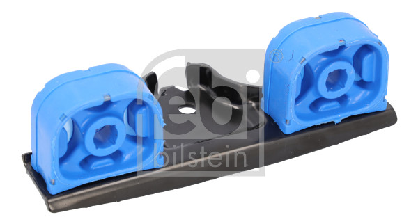 Febi Bilstein Houder, uitlaatsysteem 188679