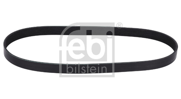 Febi Bilstein Poly V-riem 188682