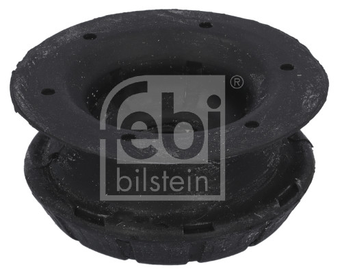 Febi Bilstein Veerpoot 188686