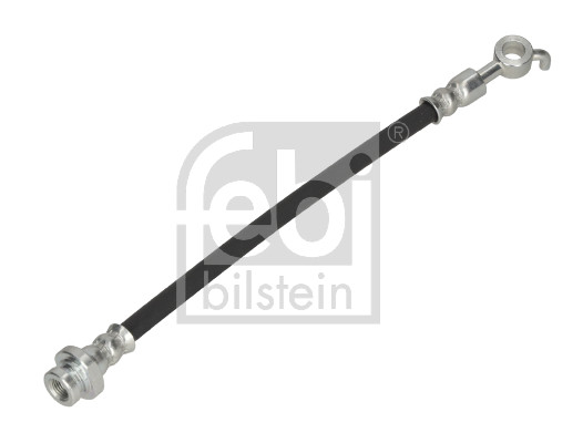 Febi Bilstein Remslang 188718