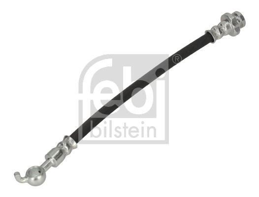 Febi Bilstein Remslang 188719