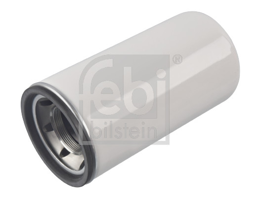 Febi Bilstein Oliefilter 188769