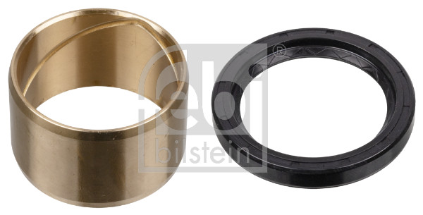 Febi Bilstein Reparatieset, remnokas 188790