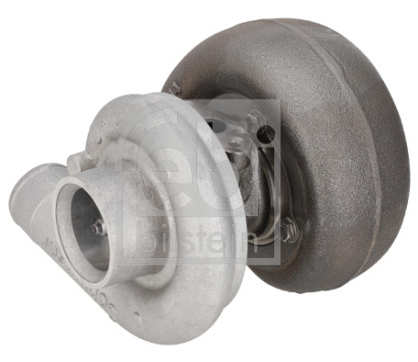 Febi Bilstein Turbocharger 188807