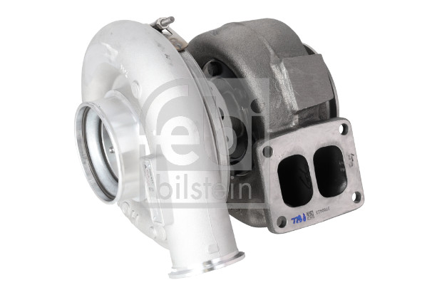 Febi Bilstein Turbocharger 189035