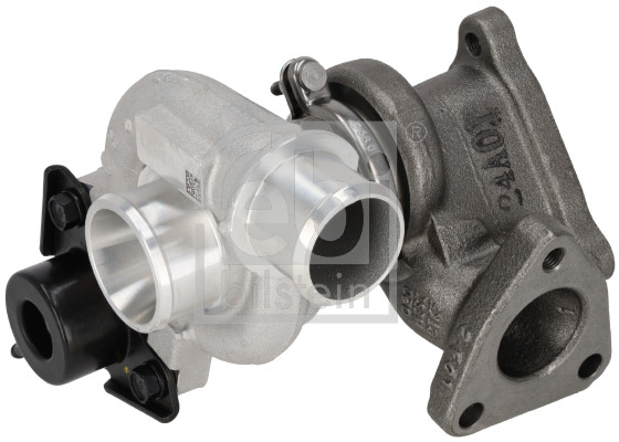 Febi Bilstein Turbocharger 189126