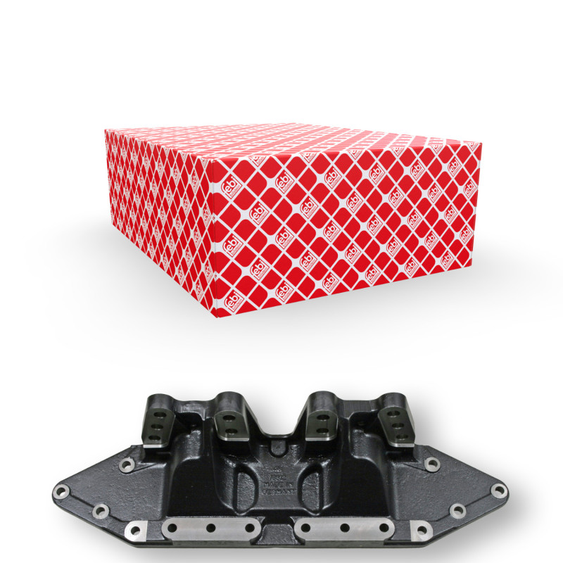 Febi Bilstein Veerblok 18912