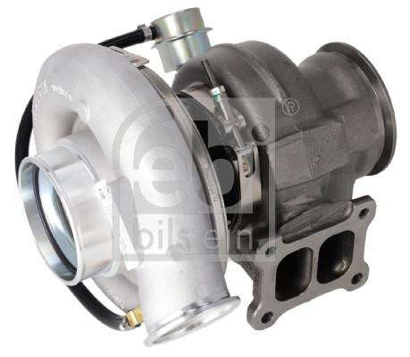 Febi Bilstein Turbocharger 189227