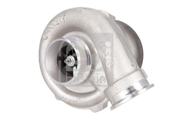 Febi Bilstein Turbocharger 189342
