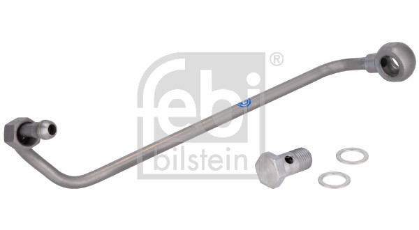 Febi Bilstein Olieleiding, turbolader 189355