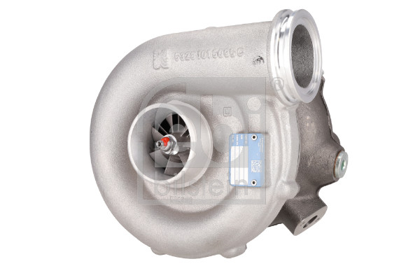 Febi Bilstein Turbocharger 189431
