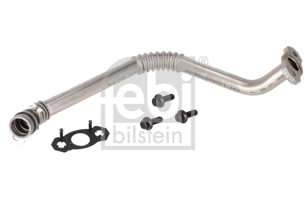 Febi Bilstein Olieleiding, turbolader 189493