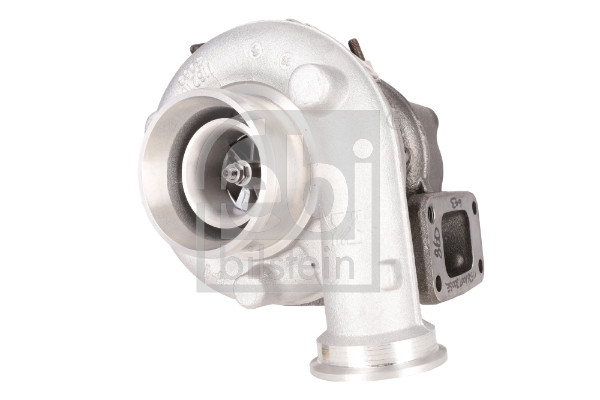 Febi Bilstein Turbocharger 189516
