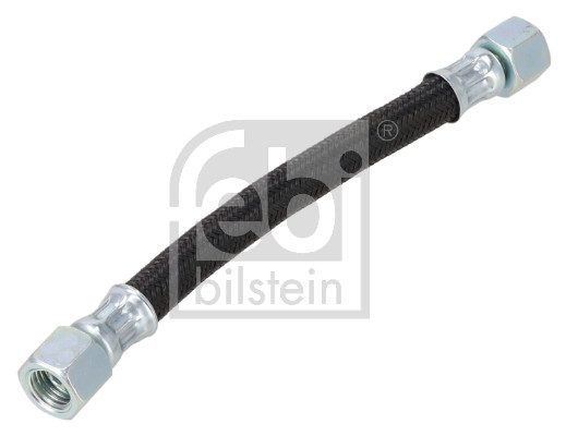 Febi Bilstein Olieleiding, turbolader 189618