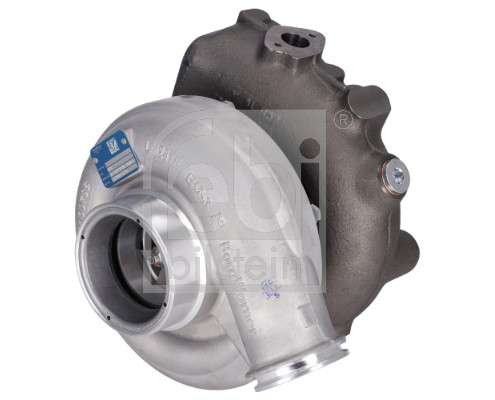 Febi Bilstein Turbocharger 189671