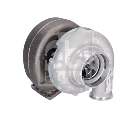 Febi Bilstein Turbocharger 189689