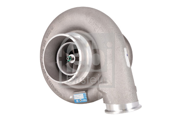 Febi Bilstein Turbocharger 189741