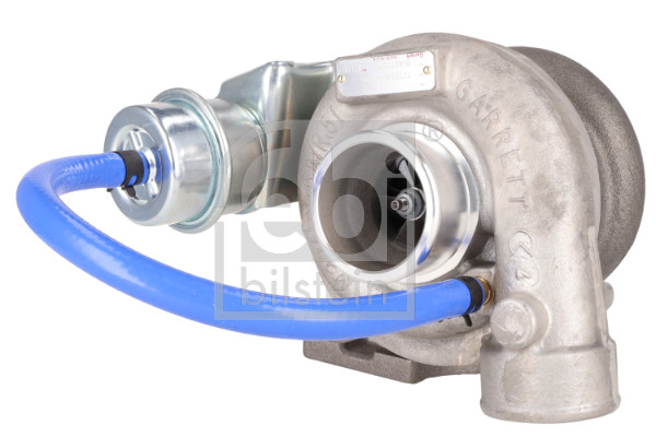 Febi Bilstein Turbocharger 189752