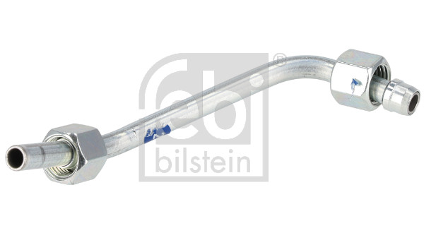 Febi Bilstein Olieleiding, turbolader 189761