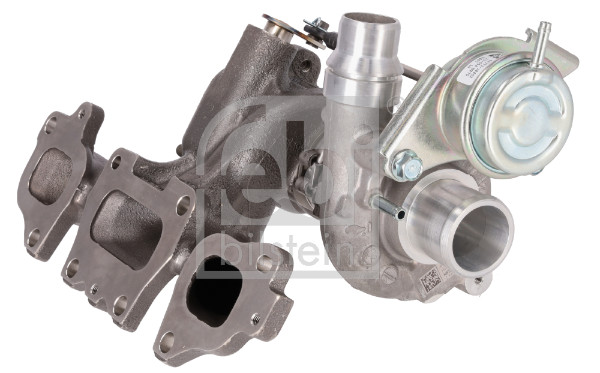 Febi Bilstein Turbocharger 189793