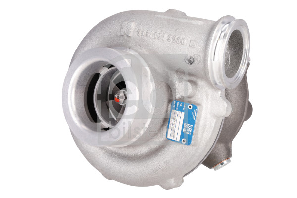 Febi Bilstein Turbocharger 189811
