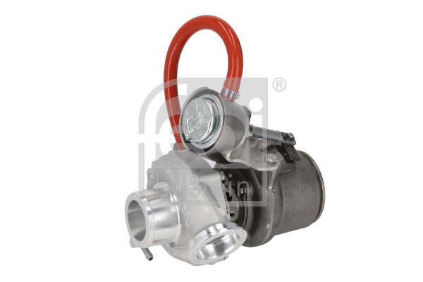 Febi Bilstein Turbocharger 189814