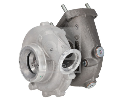 Febi Bilstein Turbocharger 189842
