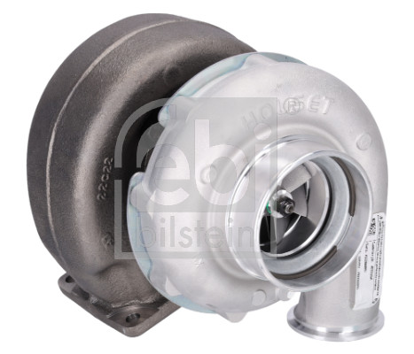 Febi Bilstein Turbocharger 189850