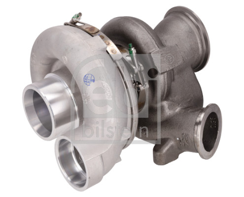 Febi Bilstein Turbocharger 189913