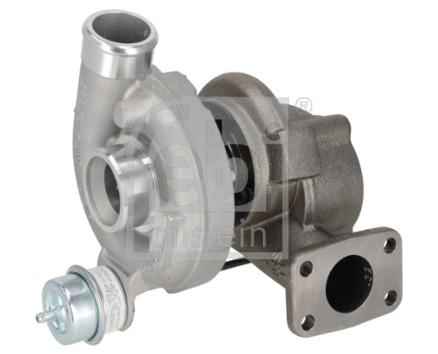 Febi Bilstein Turbocharger 189923
