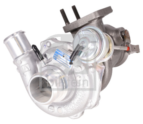Febi Bilstein Turbocharger 190083