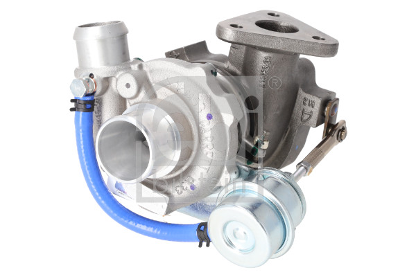 Febi Bilstein Turbocharger 190106