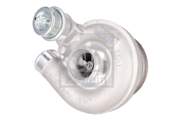 Febi Bilstein Turbocharger 190151