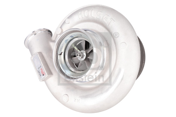 Febi Bilstein Turbocharger 190263