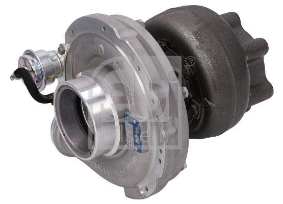 Febi Bilstein Turbocharger 190299