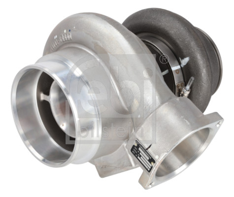 Febi Bilstein Turbocharger 190333