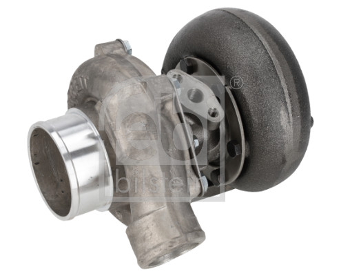 Febi Bilstein Turbocharger 190393