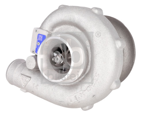 Febi Bilstein Turbocharger 190454