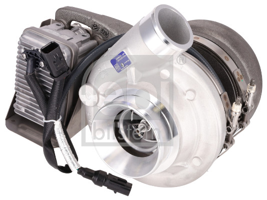 Febi Bilstein Turbocharger 190565